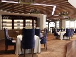 4 principes pour faire vivre l'excellence gastronomique et satisfaire les nouvelles attentes des clients