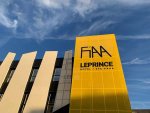 Best Western® Hotels & Resorts s'installe au Mans avec son établissement 4 étoiles : Leprince Hotel Spa, BW Premier Collection by Best Western