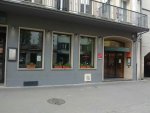 Turenne Hôtellerie se lance dans l'hôtellerie lifestyle à Strasbourg en acquérant Le Pax