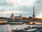 Bpifrance et la Banque Européenne d'Investissement (BEI) se mobilisent pour la trésorerie des ETI et le secteur du tourisme français, dans le cadre de la relance