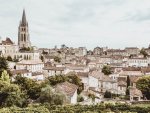 Sondage Harris Interactive x Trainline : 8 Français sur 10 envisagent la France pour leurs prochaines vacances
