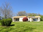 Ouverture d'Adonis Domaine du Lambon by Olydea<small class="fine d-inline"> </small>!