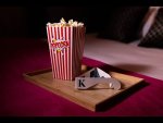 Les marques Campanile, Kyriad et Premiere Classe dévoilent leurs nouveaux films publicitaires sous le signe de la convivialité, du partage et du voyage