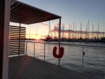 Les Îlots de Gruissan, des résidences de tourisme uniques en France<small class="fine d-inline"> </small>!