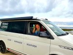 L'agence de voyages Funbreizh et l'hôtel Edgar s'associent et lancent Nomad & Vous