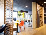Atream annonce l'acquisition de l'hôtel Zaandam pour le compte de la SCPI Atream Hôtels