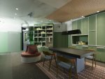 Adagio ouvre un nouvel aparthôtel 4* à Suresnes