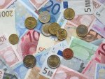 Étude : Lightspeed dévoile les nouvelles tendances de paiement en France