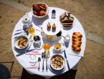 4<sup class="typo_exposants">e</sup> Trophée du Petit Déjeuner Gourmand : Réalisez les meilleurs petits déjeuners et brunchs de France<small class="fine d-inline"> </small>!