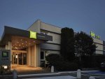 Christie & Co a conclu la vente de l'Ibis Styles Marseille Aéroport