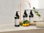 Groupe GM lance la nouvelle ligne de produits d'accueil Anne Sémonin : «<small class="fine d-inline"> </small>Mémoires d'été<small class="fine d-inline"> </small>»