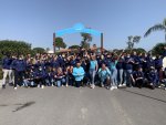 Les Vacances Camping Paradis recrutent