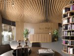 MANNA RESORT, un nouvel hôtel dans le Sud Tyrol et une invitation au voyage