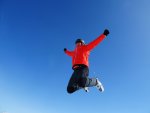 Etude YouGov : Les Français et le sport d'hiver