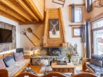 Locations de vacances : baromètre Interhome pour Noël - Nouvel An 2021