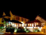 Le groupe Logis Hotels dévoile ses Tables Distinguées 2022