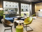 La structure d'investissement suisse Valotel Holding fait l'acquisition de 3 hôtels en Suisse