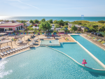 Les Méditerranées Campings Villages & Spa entre dans l'ère de la tarification dynamique avec QRUSH d'EURODECISION 