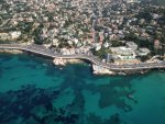 L'Office de Tourisme Marseille dresse son bilan d'une année 2021 mais positive
