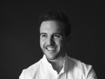 Nouvelle aventure gastronomique pour Le Galanga Paris, la table gastronomique chez Monsieur George