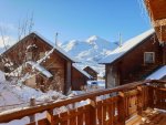 Etude PAP - Vacances de février 2022 : un retour (presque) à la normale pour la montagne : + 80,6<small class="fine d-inline"> </small>% vs 2021 et + 8,8<small class="fine d-inline"> </small>% vs 2020<small class="fine d-inline"> </small>!