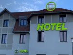 La célèbre station balnéaire du Touquet accueille un nouveau B&B HOTELS