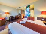 Choice Hotels poursuit l'accord avec CPI Hotels et ouvre un hôtel en Slovaquie