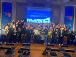 La région sud innove avec 15 start-up sélectionnées dans le tourisme et l'évènementiel