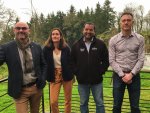 Un nouveau pôle régional pour les marques Lancelot, Kerisac, Breizh Cola et plus de 3 millions d'euros investis