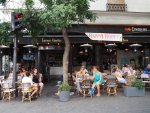 Indemnisation pertes d'exploitation Covid-19 1 restaurateur parisien gagne face au CIC 