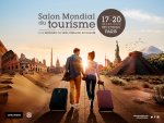 Bilan du salon mondial du Tourisme 2022