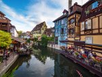 leboncoin s'associe à de nouveaux acteurs pour renforcer son offre touristique et pour accompagner les professionnels dans le développement de leur activité