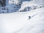 Premier bilan de cet hiver de reprise pour Serre Chevalier Vallée Briançon 