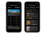 Blockchain pour l'industrie du voyage : Chain4Travel clôture un investissement d'amorçage à sept chiffres