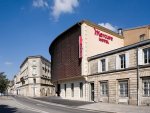 Christie & Co accompagne la cession du Mercure Libourne Saint-Emilion