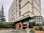 SomnOO annonce 2 nouvelles acquisitions en détention majoritaire à Cergy Pontoise 