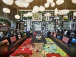 citizenM - Le groupe inaugure son nouvel établissement dans le Pioneer Square de Seattle