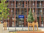 Eklo Toulouse a ouvert ses portes le 13 juin : Nouvelle adresse design et écolo dans la ville rose 
