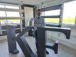Emmanuel GUYART nommé Directeur Commercial de KE France
