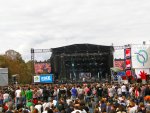 Focus Opodo sur les festivals de l'été : Quels sont les spots qui attirent le plus de touristes européens<small class="fine d-inline"> </small>? 