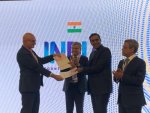 Accord d'acceptation des moyens de paiement indiens en France : le groupe Lyra se démarque