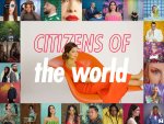 CitizenM lance une série de contenus mondiaux sur les citoyens du monde