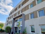 B&B HOTELS ouvre 280 nouvelles chambres en région parisienne