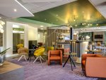Three Hills Capital Partners annonce un nouvel investissement dans le groupe hôtelier français Castellet Hospitality 