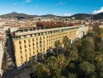 Anantara Hotels, Resorts & Spas s'implante pour la première fois en France avec l'ouverture du Anantara Plaza Nice Hotel