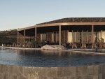 Hyatt annonce l'expansion des marques de l'Independent Collection dans les principales destinations du monde