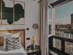 Un premier bilan réjouissant pour Younight Hospitality