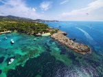 Mandarin Oriental annonce un nouvel hôtel à Majorque, en Espagne