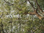 Le jeune groupe hôtelier HFM Hôtels devient Pluriel Hôtels