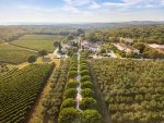 L'hôtellerie en Croatie annonce de nombreuses nouveautés en 2023
